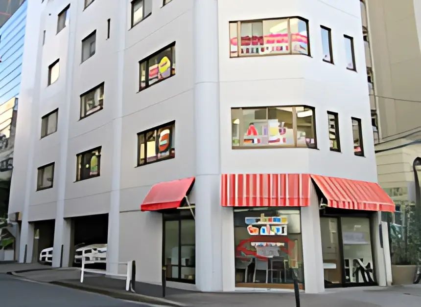 Tech Global School(テックグローバルスクール) 覚王山校のサムネイル画像 2