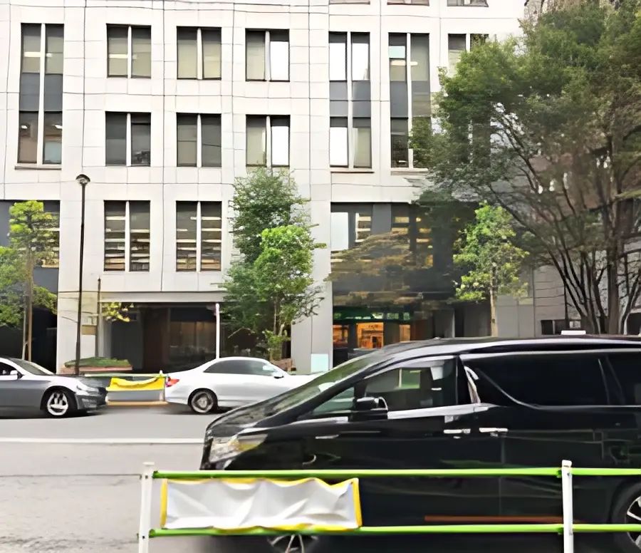 LITALICOワンダー 青山 プログラミング ロボット デジタルファブリケーションのメイン画像