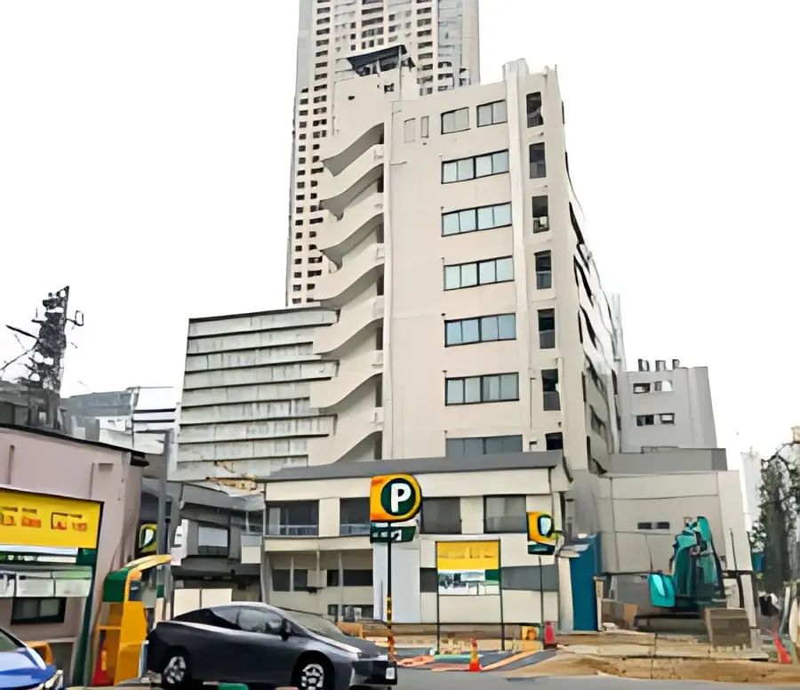 LITALICOワンダー 青山 プログラミング ロボット デジタルファブリケーションのサムネイル画像 5