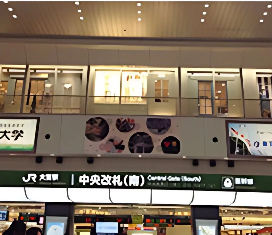 LITALICOワンダー 大宮 プログラミング ロボット デジタルファブリケーションのメイン画像