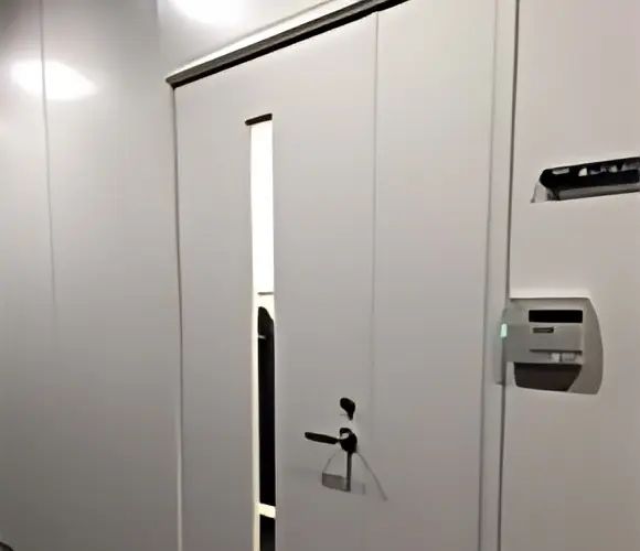 LITALICOワンダー 蒲田 プログラミング ロボット デジタルファブリケーションのメイン画像