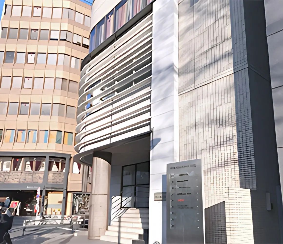 LITALICOワンダー 渋谷 プログラミング ロボット デジタルファブリケーションのメイン画像