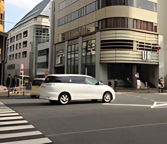 LITALICOワンダー 渋谷 プログラミング ロボット デジタルファブリケーションのサムネイル画像 2