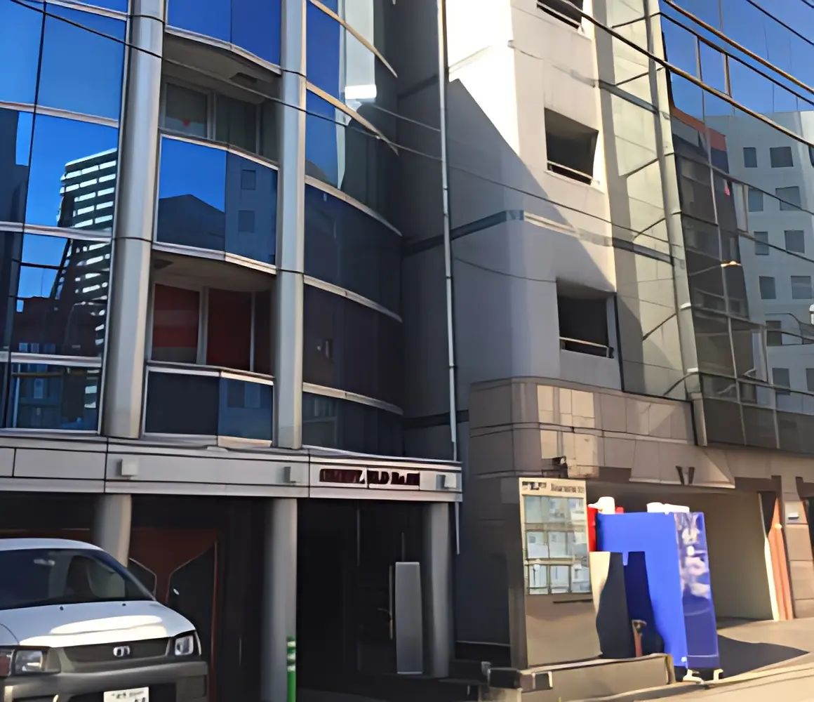 LITALICOワンダー 水道橋 プログラミング ロボット デジタルファブリケーションのメイン画像