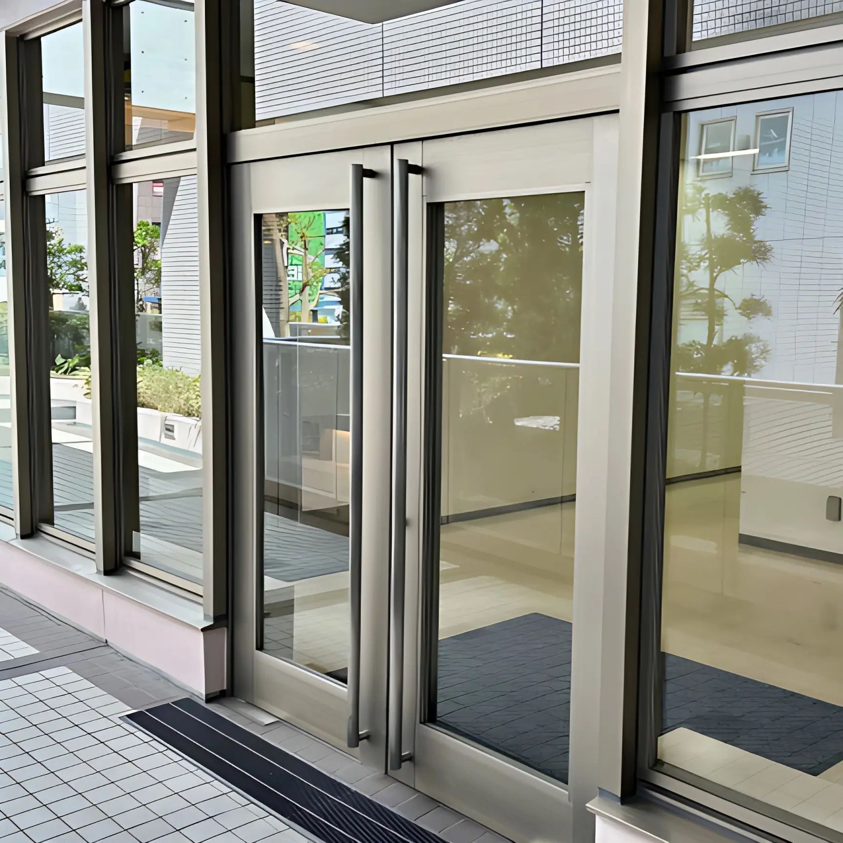 LITALICOワンダー 豊洲 プログラミング ロボット デジタルファブリケーションのサムネイル画像 2