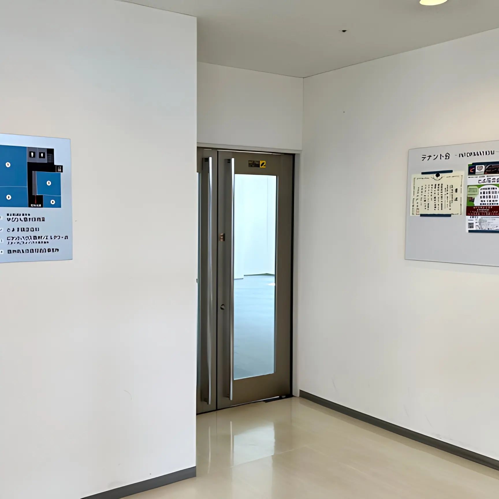 LITALICOワンダー 豊洲 プログラミング ロボット デジタルファブリケーションのサムネイル画像 3