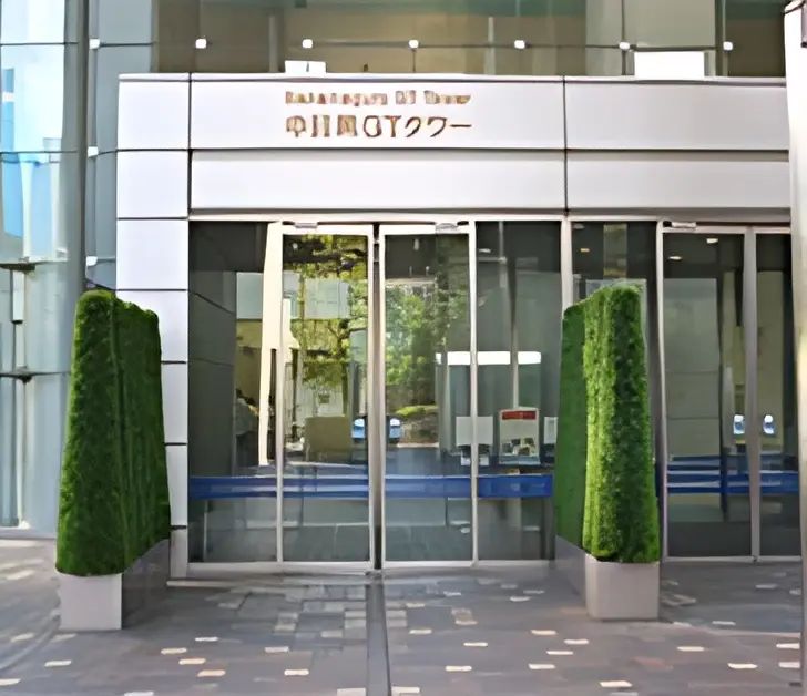 LITALICOワンダー 中目黒サテライト プログラミング ロボットのメイン画像