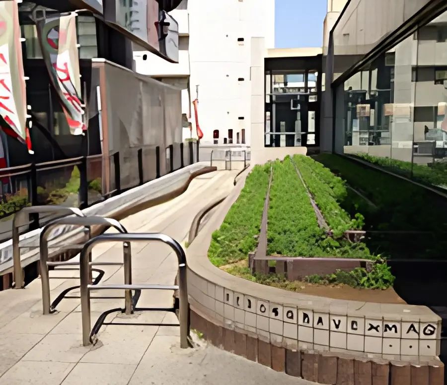 LITALICOワンダー 横浜桜木町 プログラミング ロボット デジタルファブリケーションのメイン画像