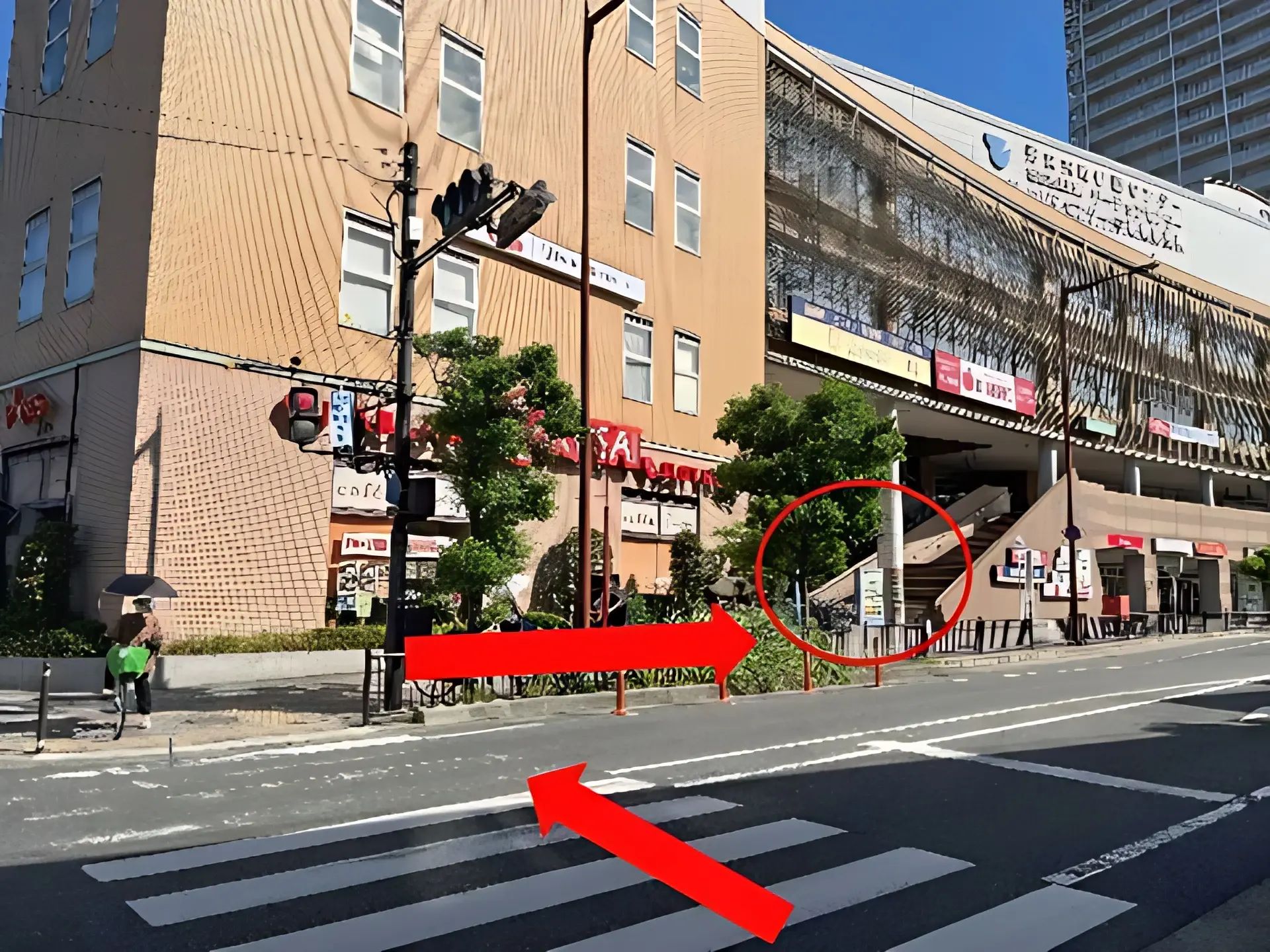 STAR Programming SCHOOL ロボット・プログラミング教室 東大阪教室のメイン画像