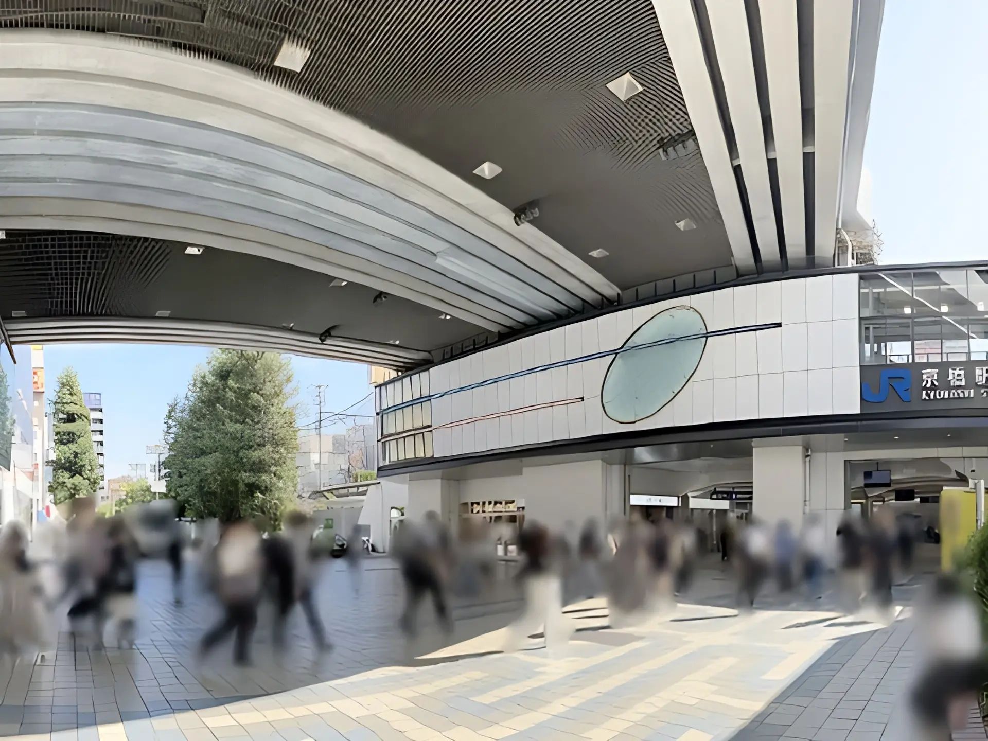 STAR Programming SCHOOL ロボット・プログラミング教室 京橋教室のメイン画像