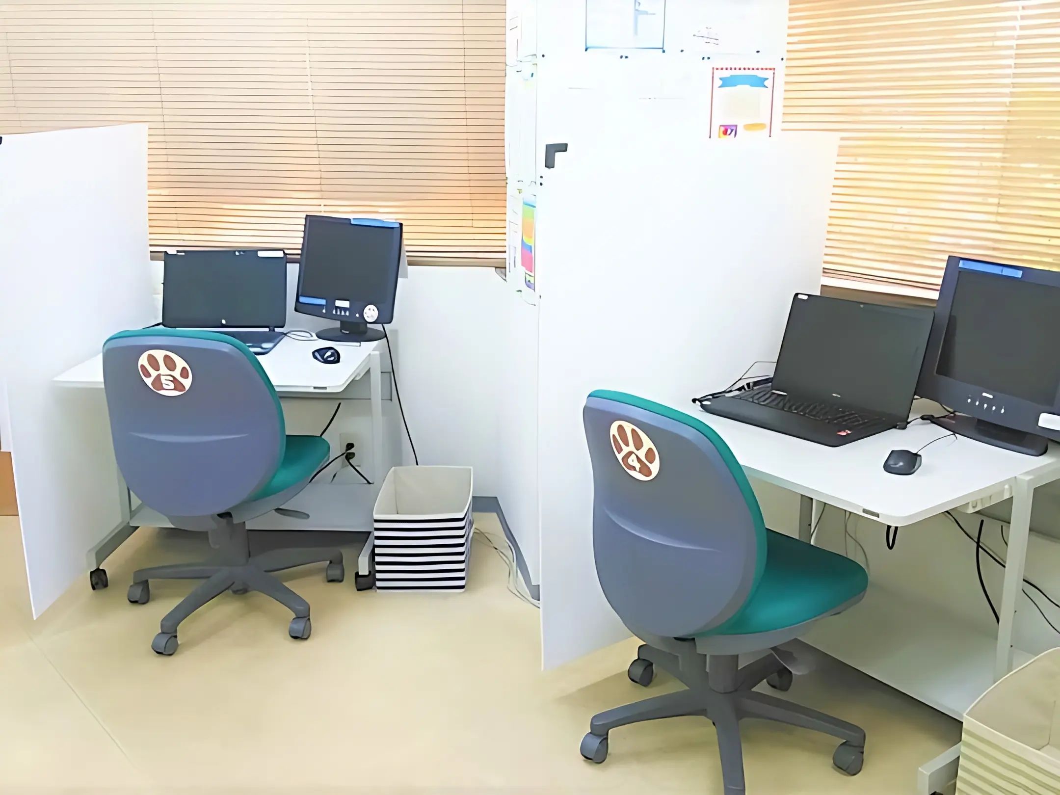 市民パソコン塾 西宮校のサムネイル画像 2