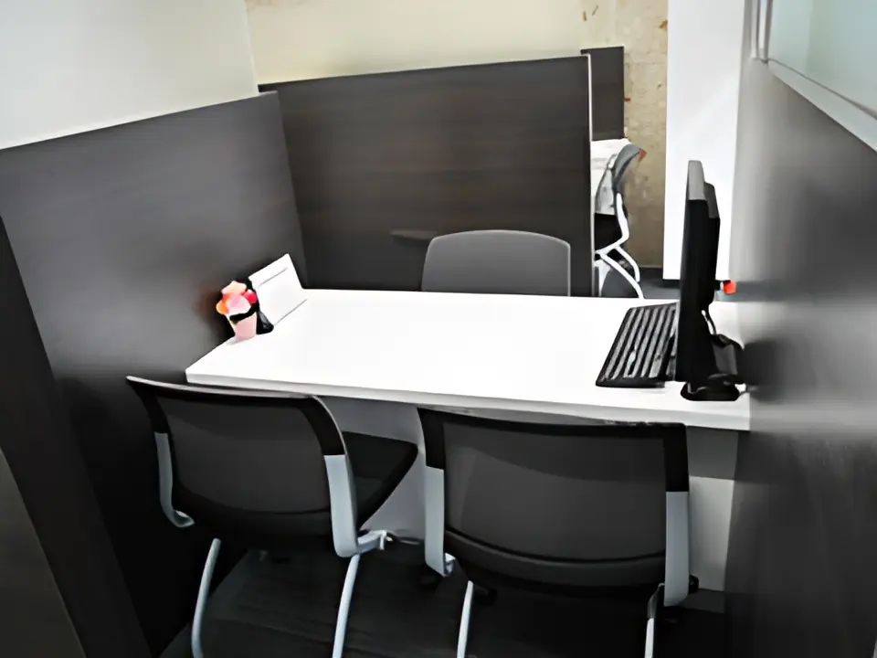 もののしくみ研究室 ロボット・プログラミング教室 山本塾　本山本部教室のサムネイル画像 4