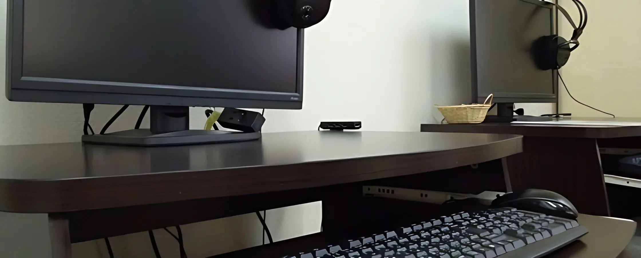 システムステラ ロボット・プログラミング教室 精華町教室のメイン画像