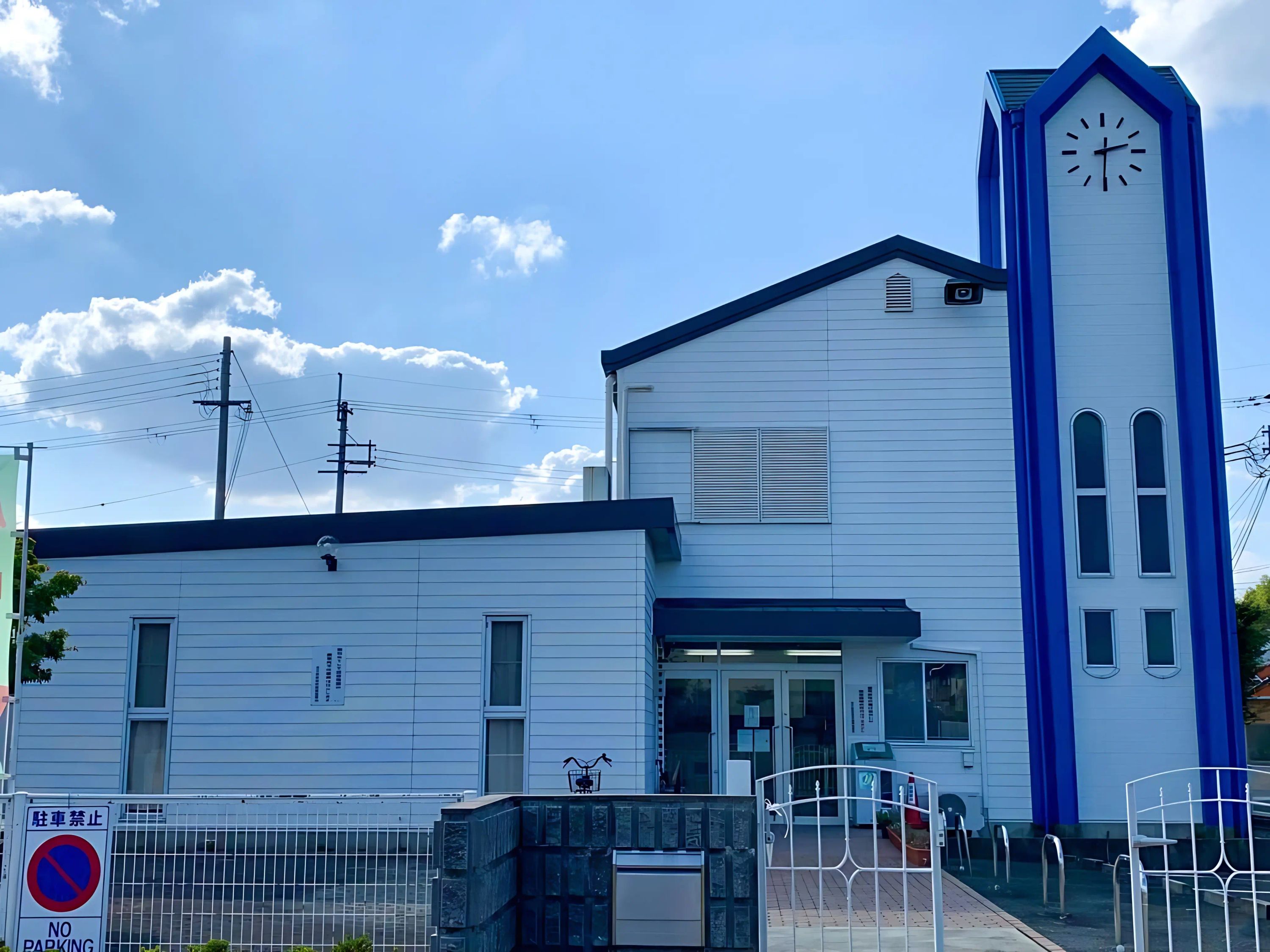 エヌキッズ ロボット・プログラミング教室 真弓教室のサムネイル画像 3