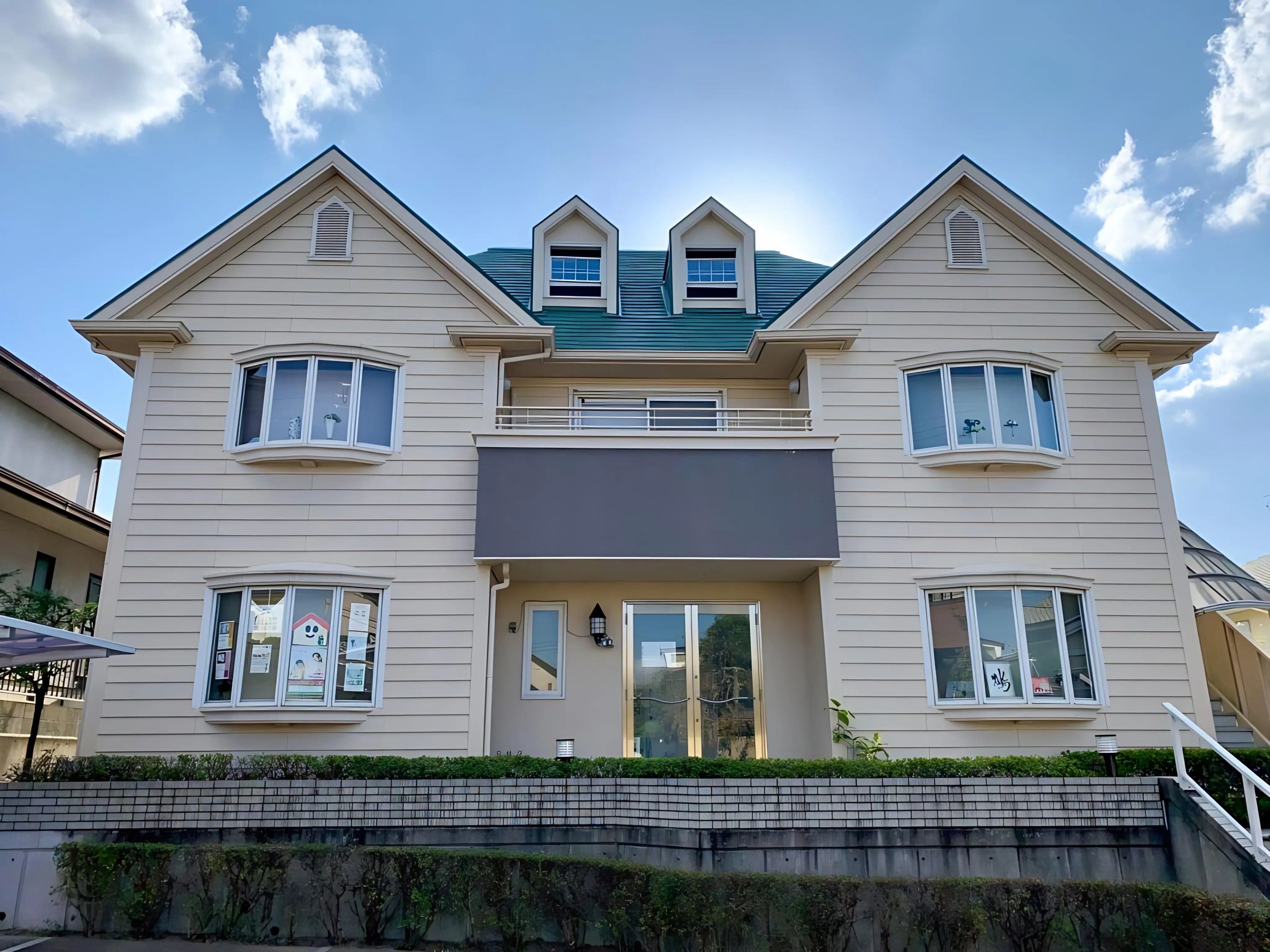 エヌキッズ ロボット・プログラミング教室 ISTAはばたき教室のサムネイル画像 2