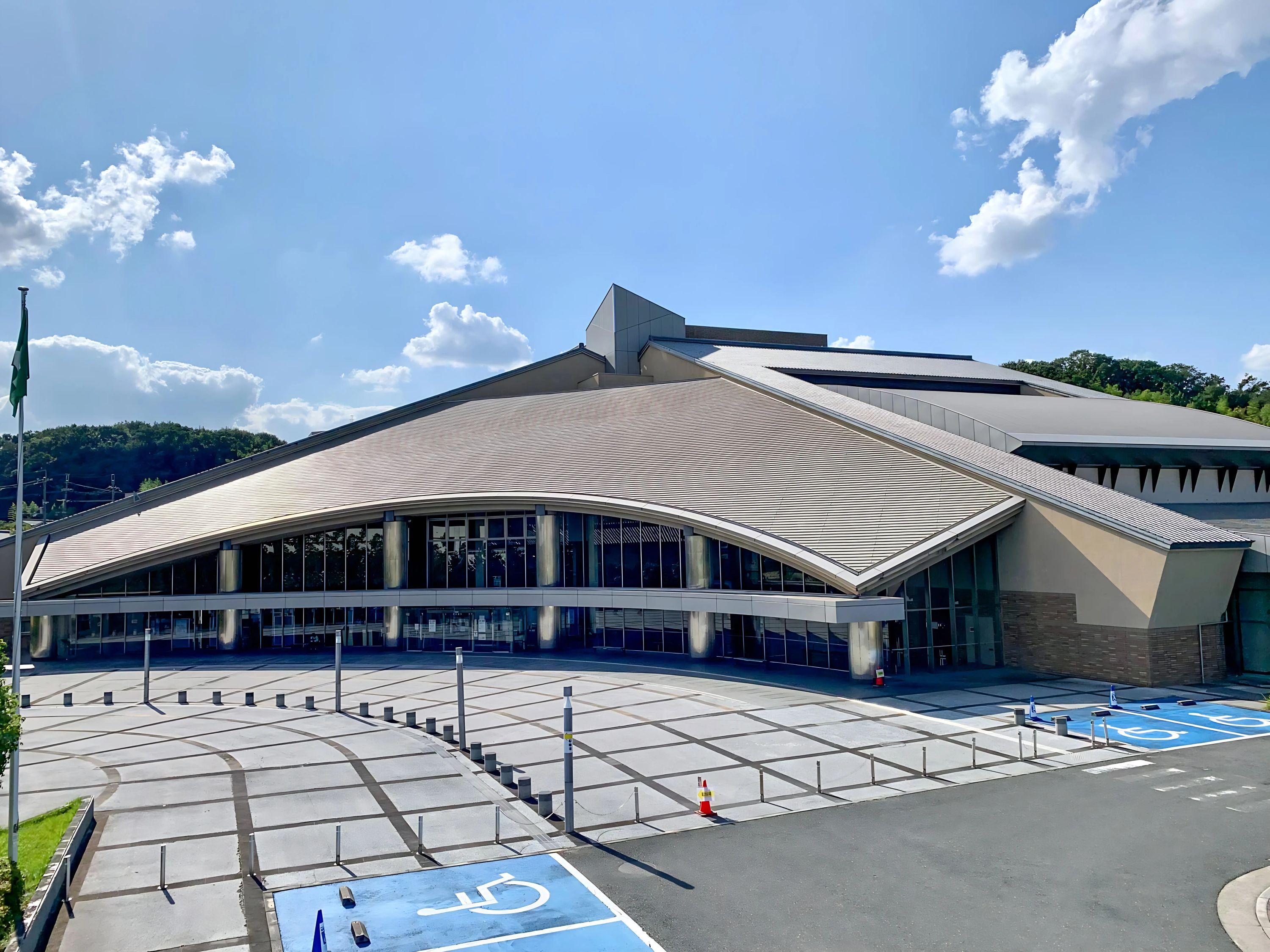 エヌキッズ ロボット・プログラミング教室 北大和自治会館教室のメイン画像