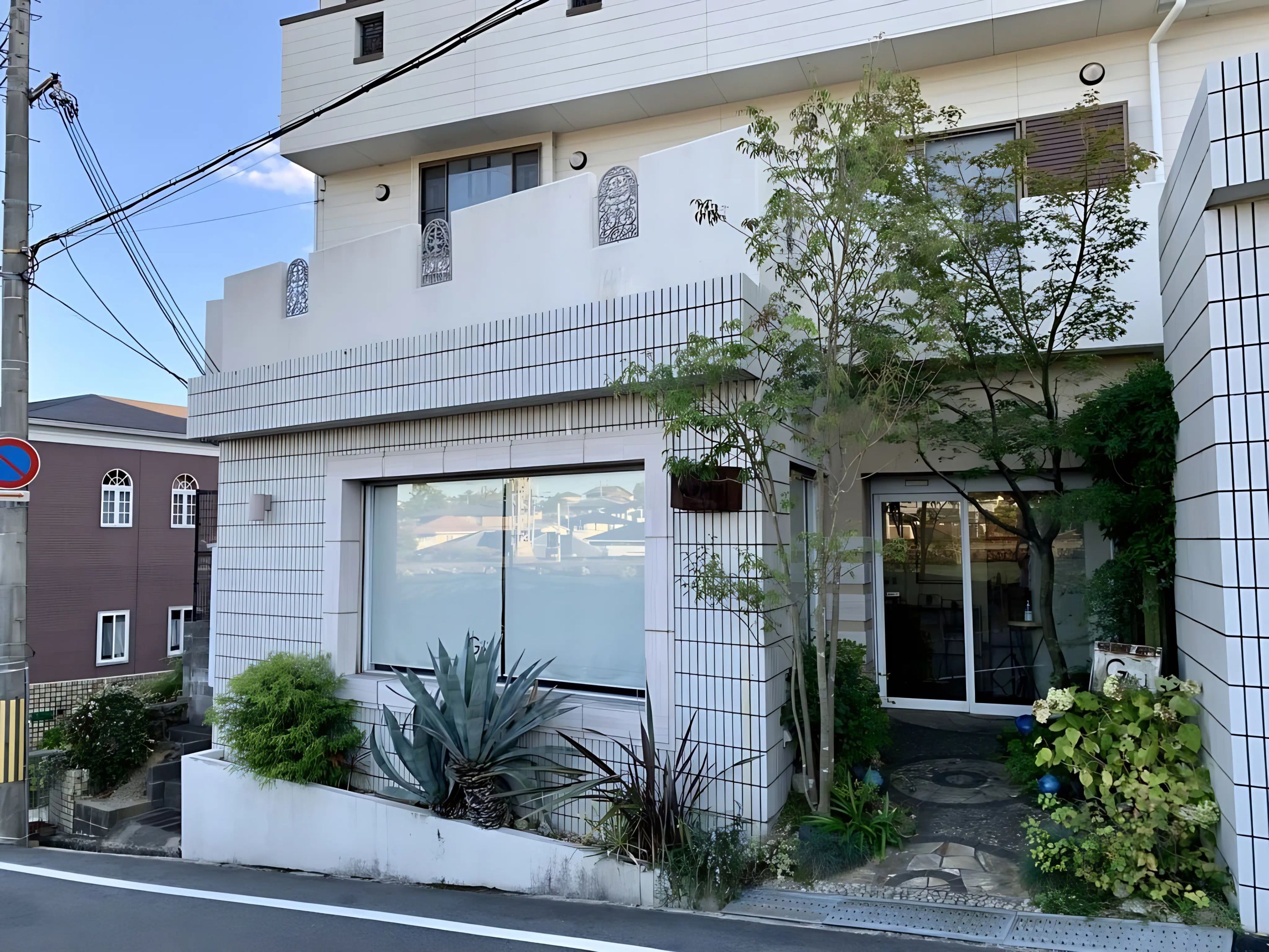 エヌキッズ ロボット・プログラミング教室 北大和自治会館教室のサムネイル画像 4