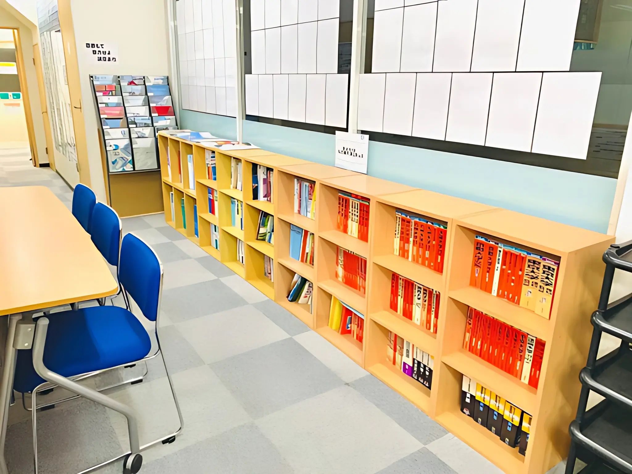 プロクラ ロボット・プログラミング教室 田中学習会 黒瀬校のサムネイル画像 3