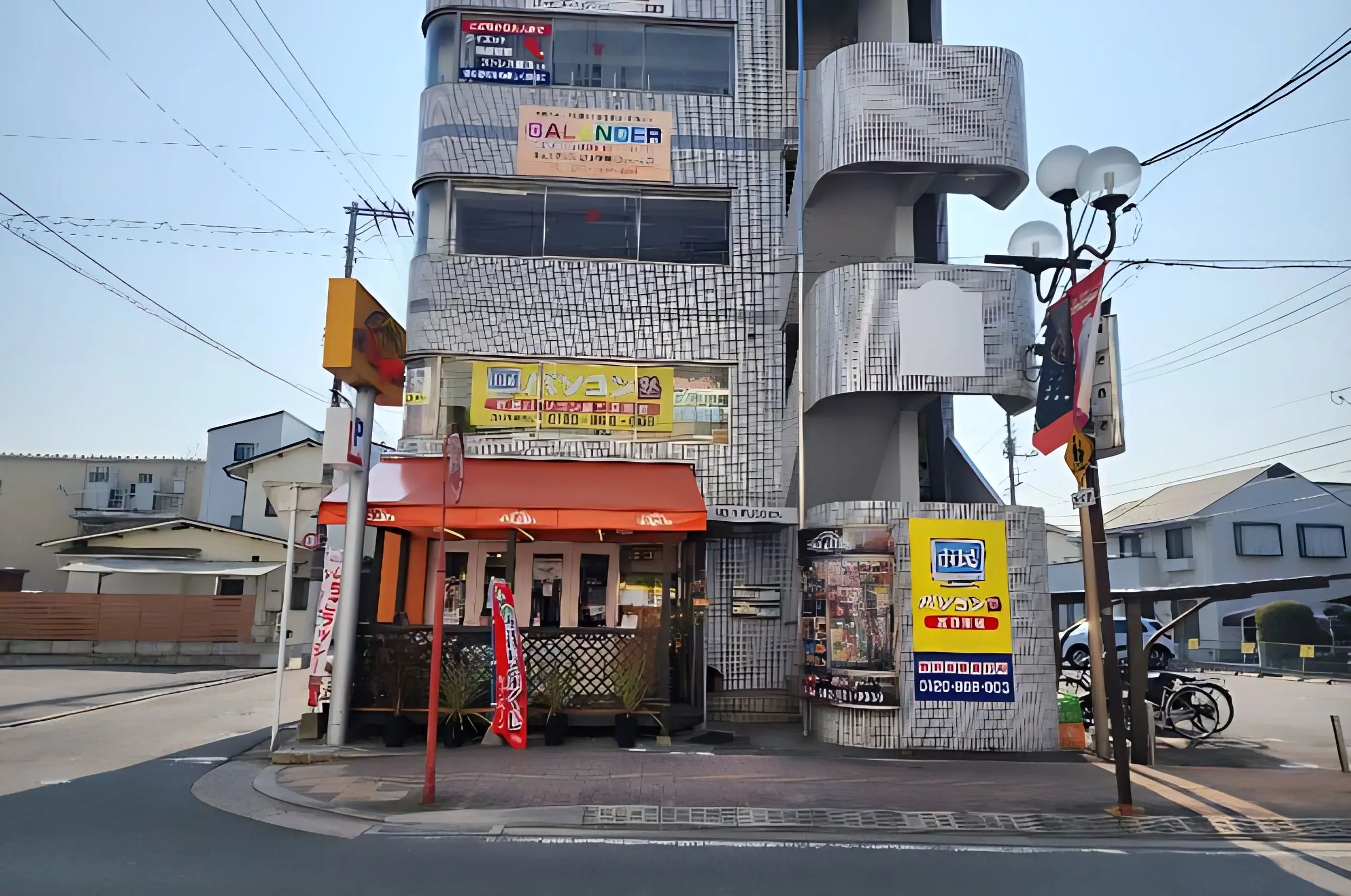 市民パソコン塾 ロボット・プログラミング教室 五日市校のサムネイル画像 2