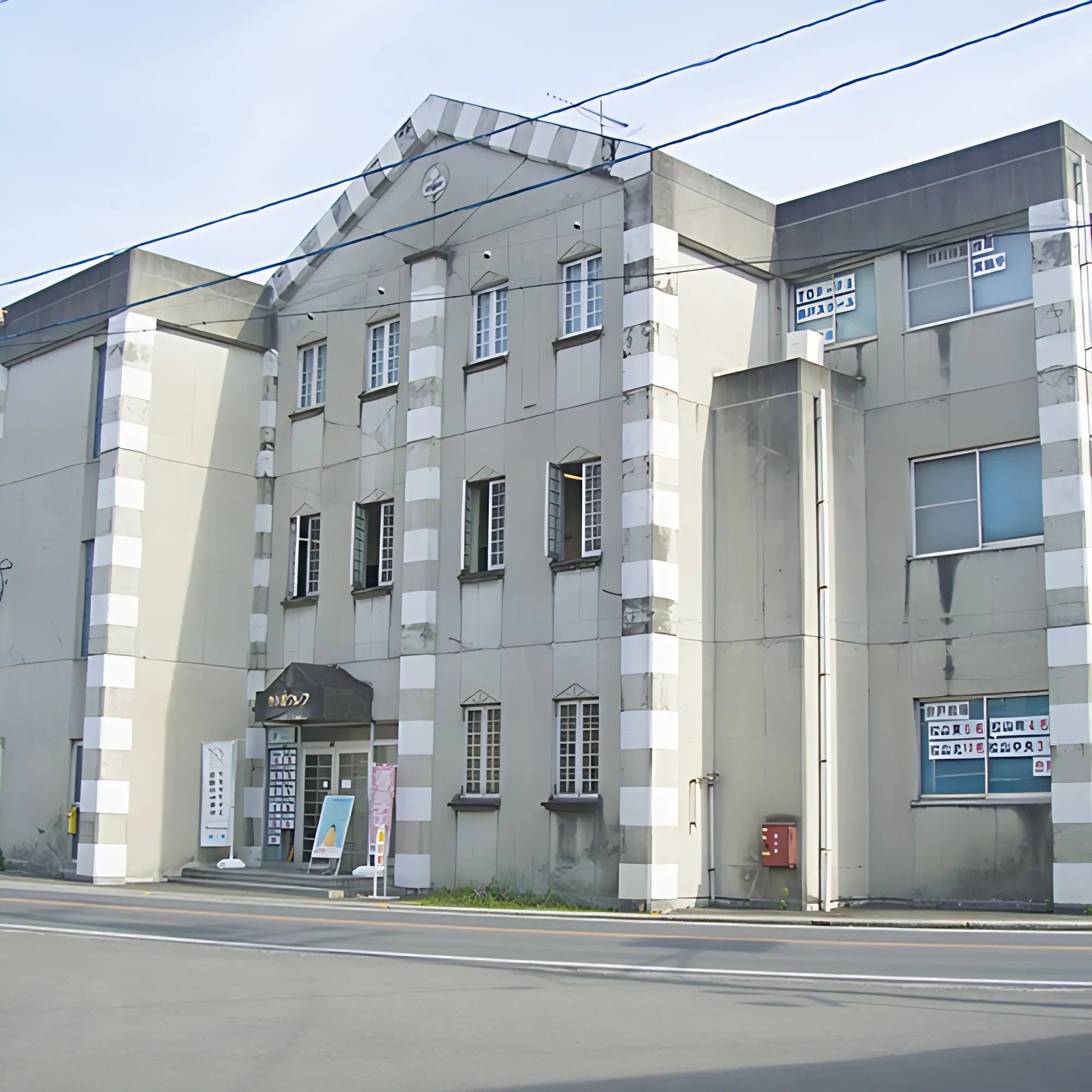 QUREOプログラミング教室 寺小屋グループ余戸教場のメイン画像