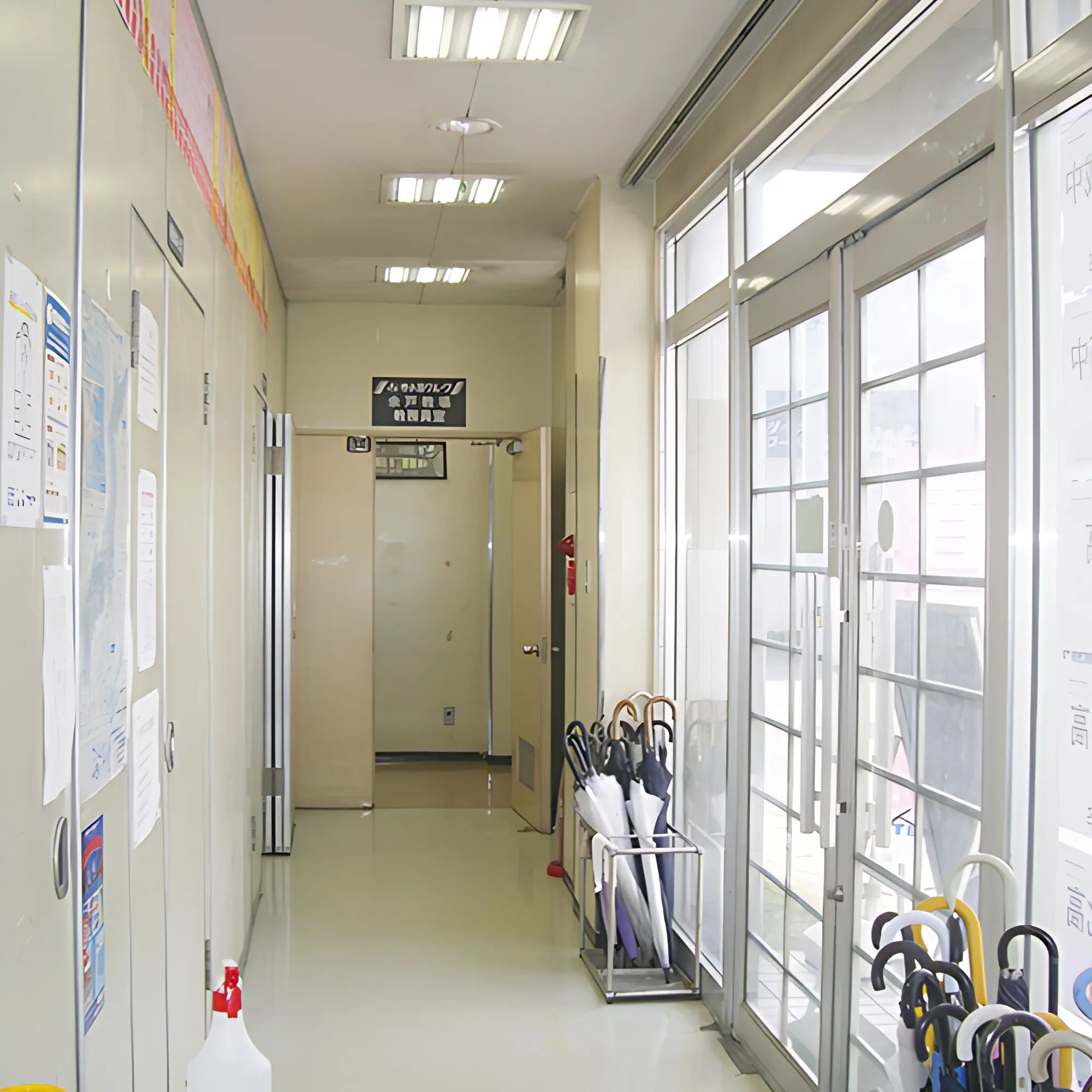 QUREOプログラミング教室 寺小屋グループ余戸教場のサムネイル画像 2