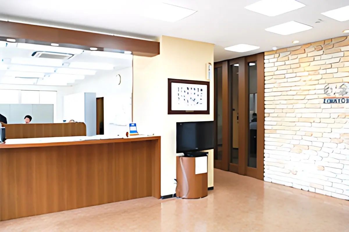 全教研 ロボット・プログラミング教室 赤間教室のサムネイル画像 2