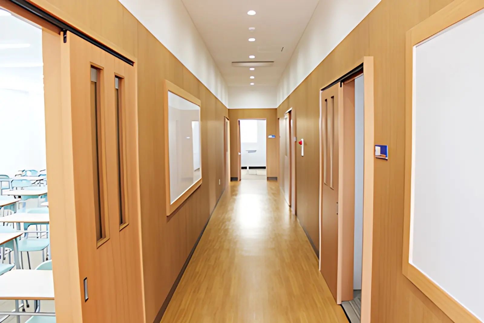 全教研 ロボット・プログラミング教室 伊都教室のサムネイル画像 5