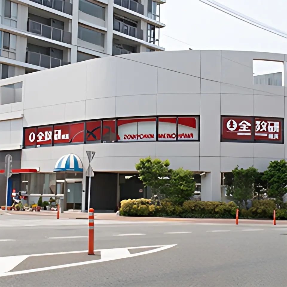 全教研 ロボット・プログラミング教室 姪浜教室のサムネイル画像 4