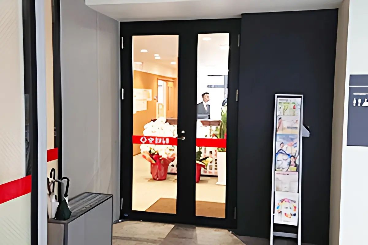 全教研 ロボット・プログラミング教室 照葉教室のサムネイル画像 3