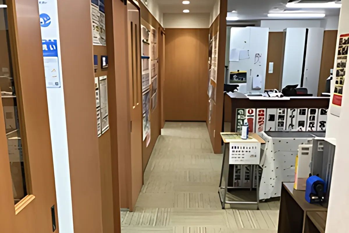 全教研 ロボット・プログラミング教室 照葉教室のサムネイル画像 4