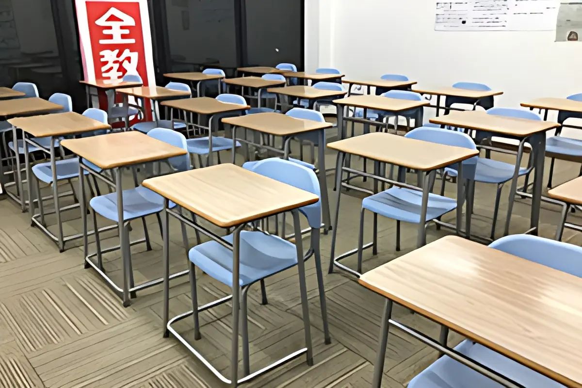 全教研 ロボット・プログラミング教室 照葉教室のサムネイル画像 5