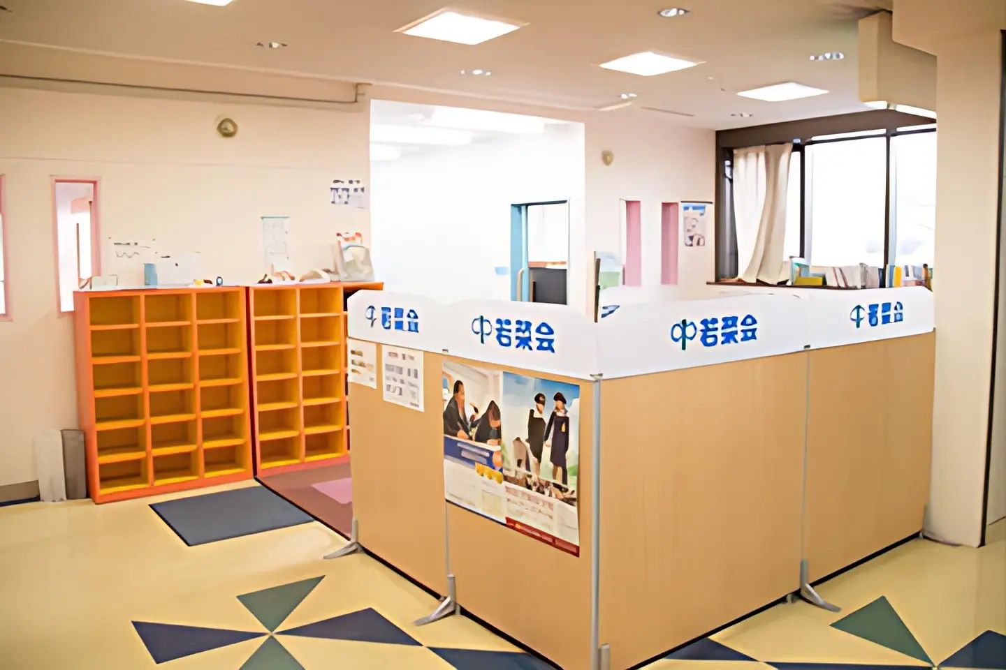 全教研 ロボット・プログラミング教室 北九州本部教室のサムネイル画像 2