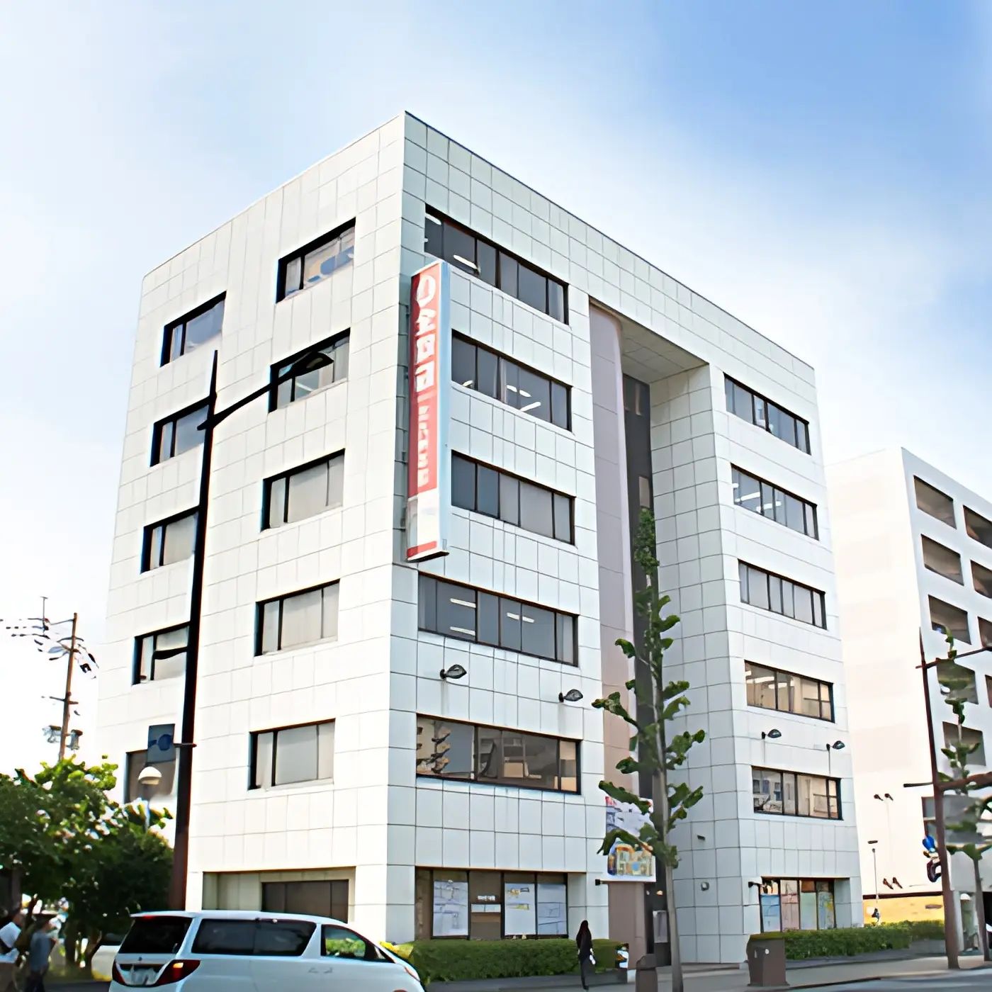 全教研 ロボット・プログラミング教室 北九州本部教室のサムネイル画像 4