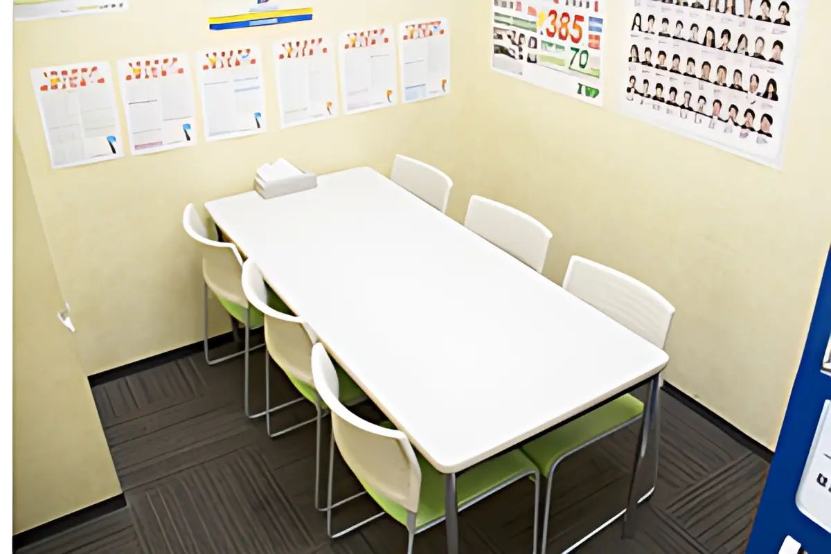 全教研 ロボット・プログラミング教室 柳川教室のサムネイル画像 4