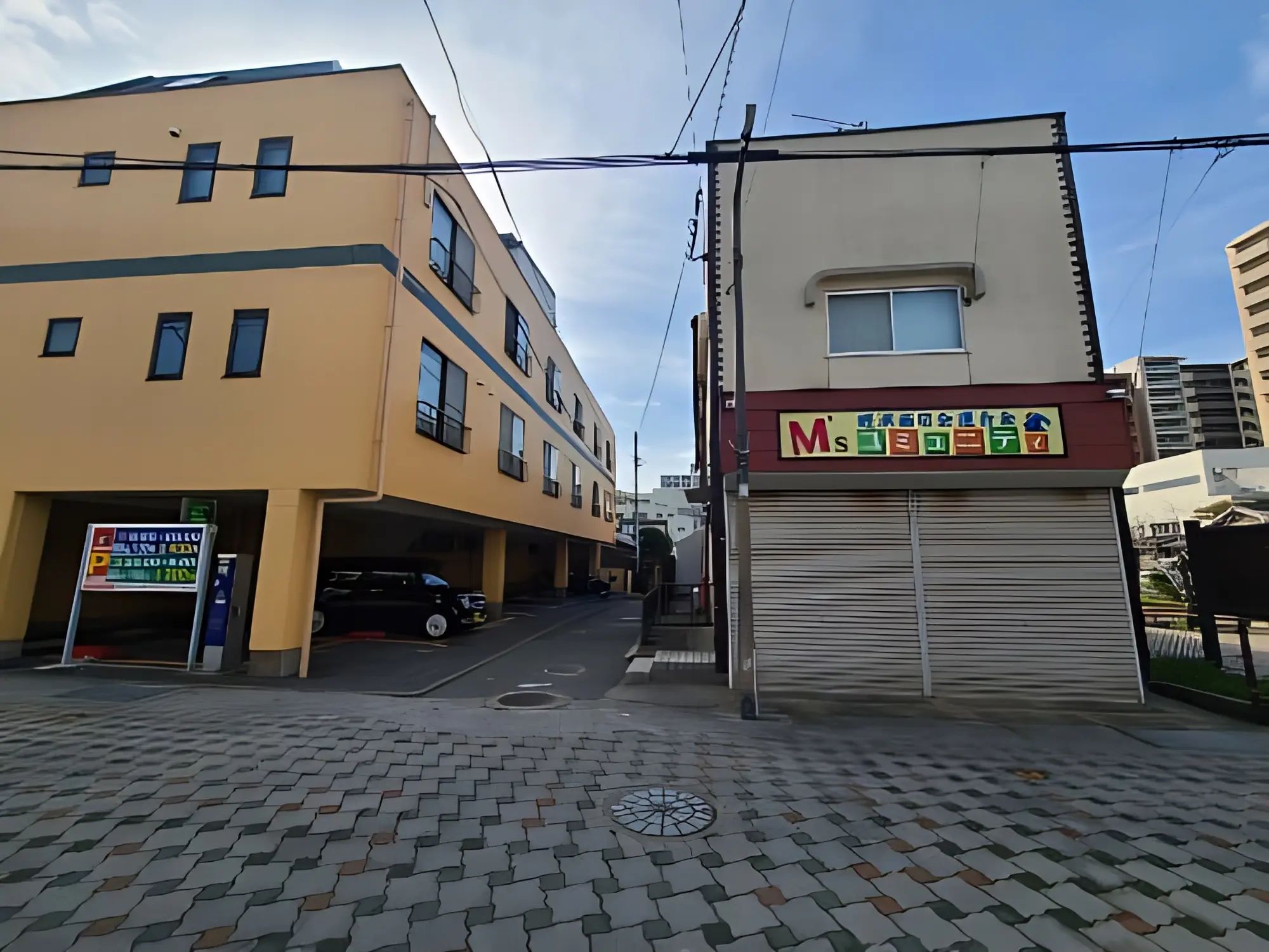 Studio Kura ロボット・プログラミング教室 糸島校のサムネイル画像 2