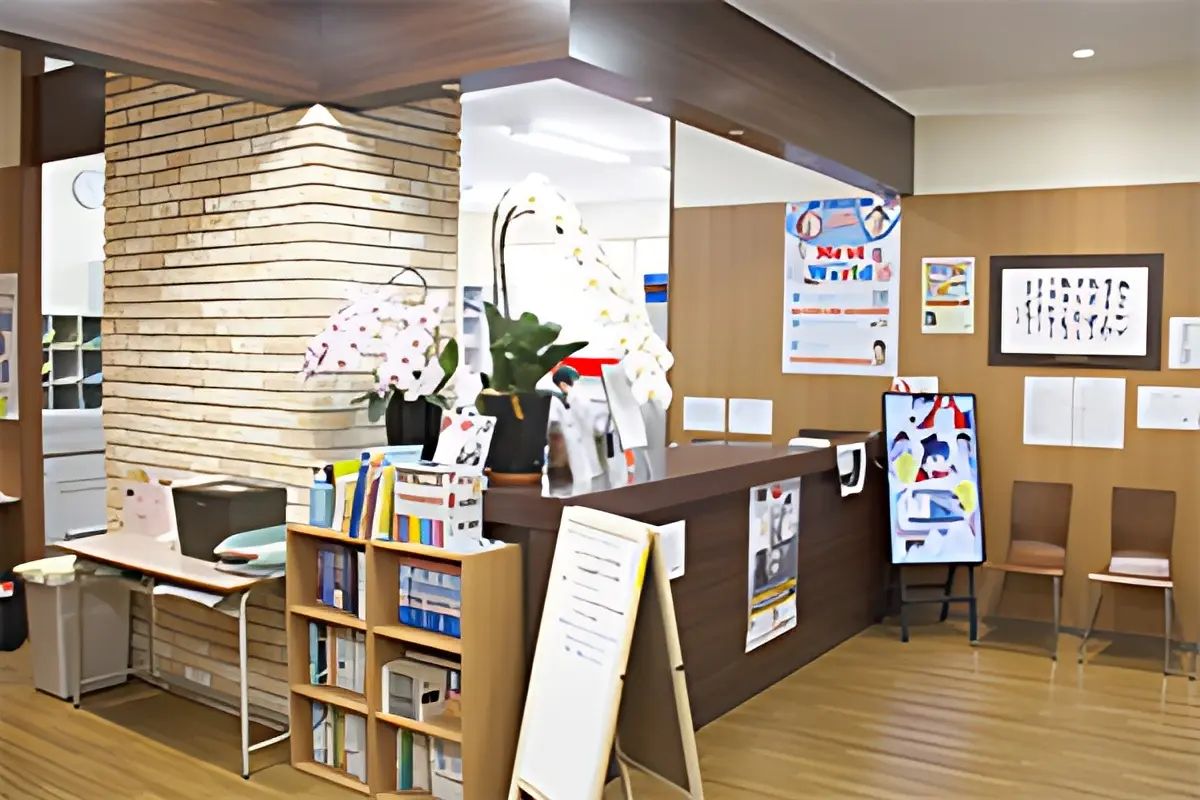 全教研 ロボット・プログラミング教室 折尾教室のサムネイル画像 2