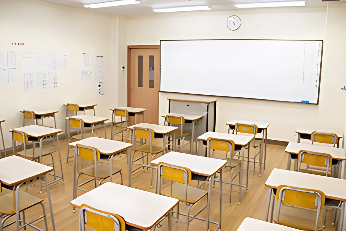 全教研 ロボット・プログラミング教室 折尾教室のサムネイル画像 3