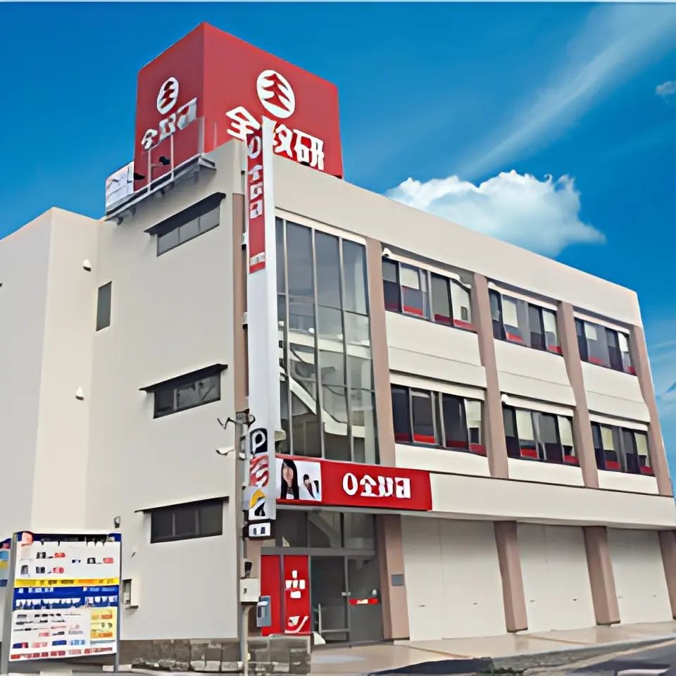 全教研 ロボット・プログラミング教室 折尾教室のサムネイル画像 5