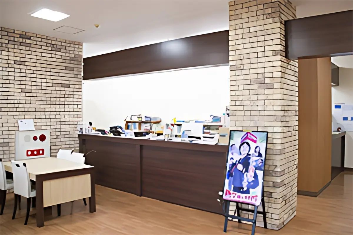 全教研 ロボット・プログラミング教室 曽根教室のサムネイル画像 2