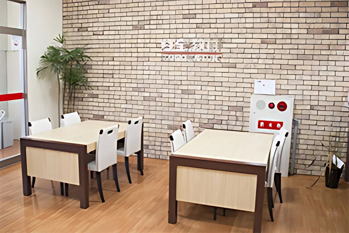 全教研 ロボット・プログラミング教室 曽根教室のサムネイル画像 3