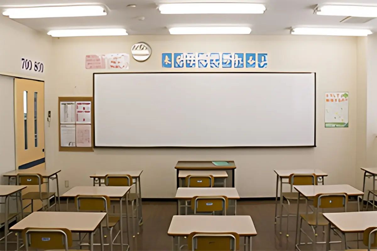 全教研 ロボット・プログラミング教室 二日市教室のサムネイル画像 3