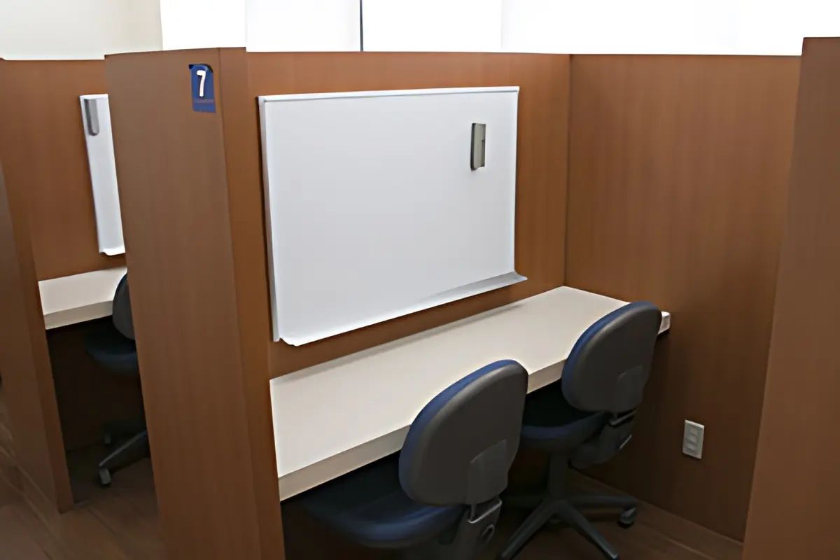 全教研 ロボット・プログラミング教室 二日市教室のサムネイル画像 5