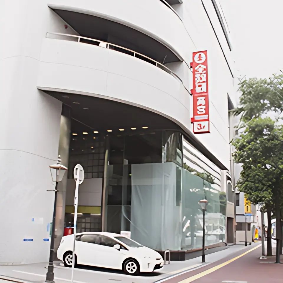 全教研 ロボット・プログラミング教室 高宮教室のサムネイル画像 3