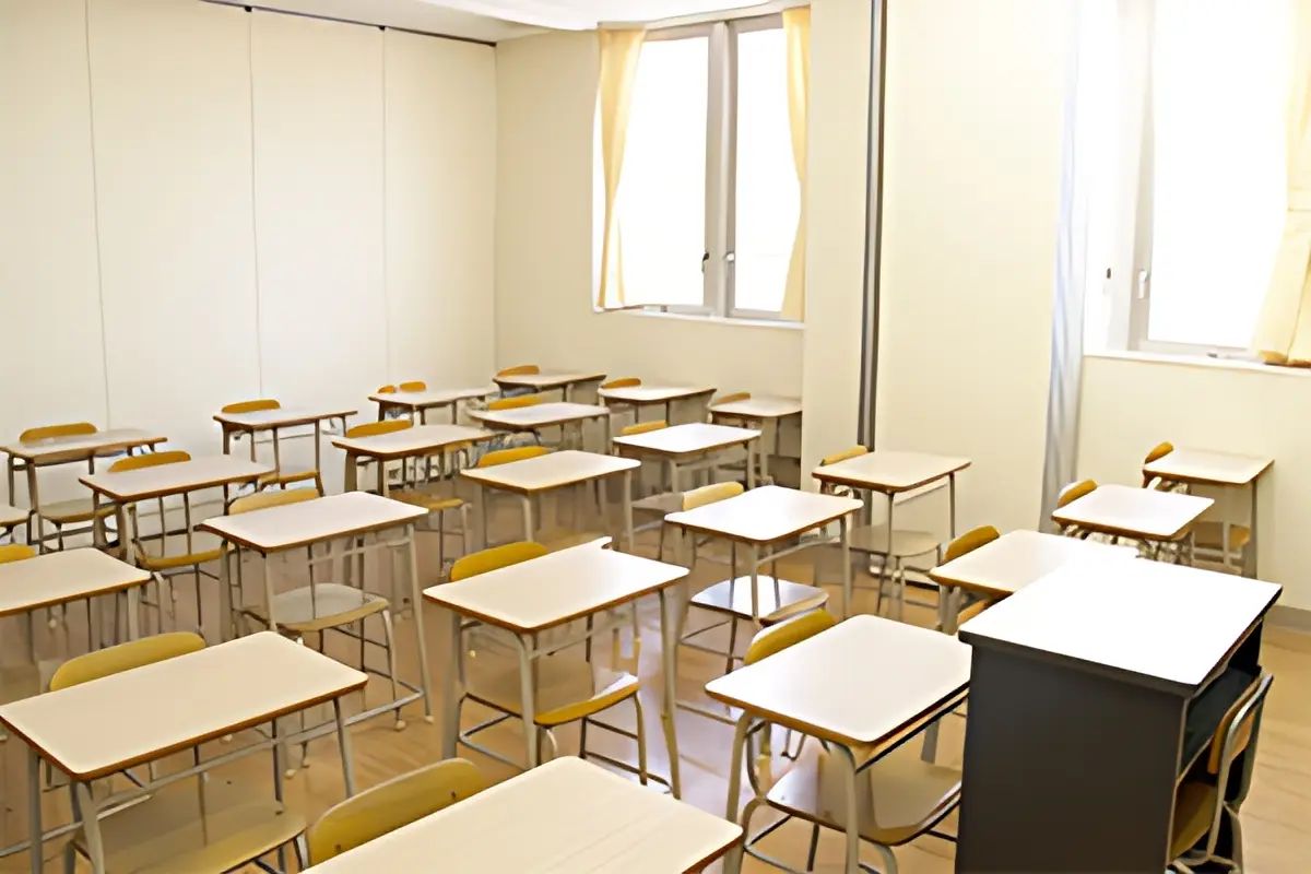 全教研 ロボット・プログラミング教室 行橋教室のサムネイル画像 2