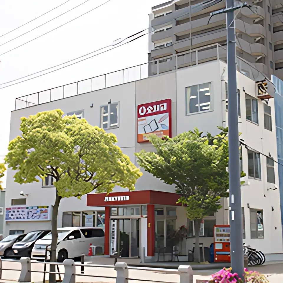 全教研 ロボット・プログラミング教室 行橋教室のサムネイル画像 4