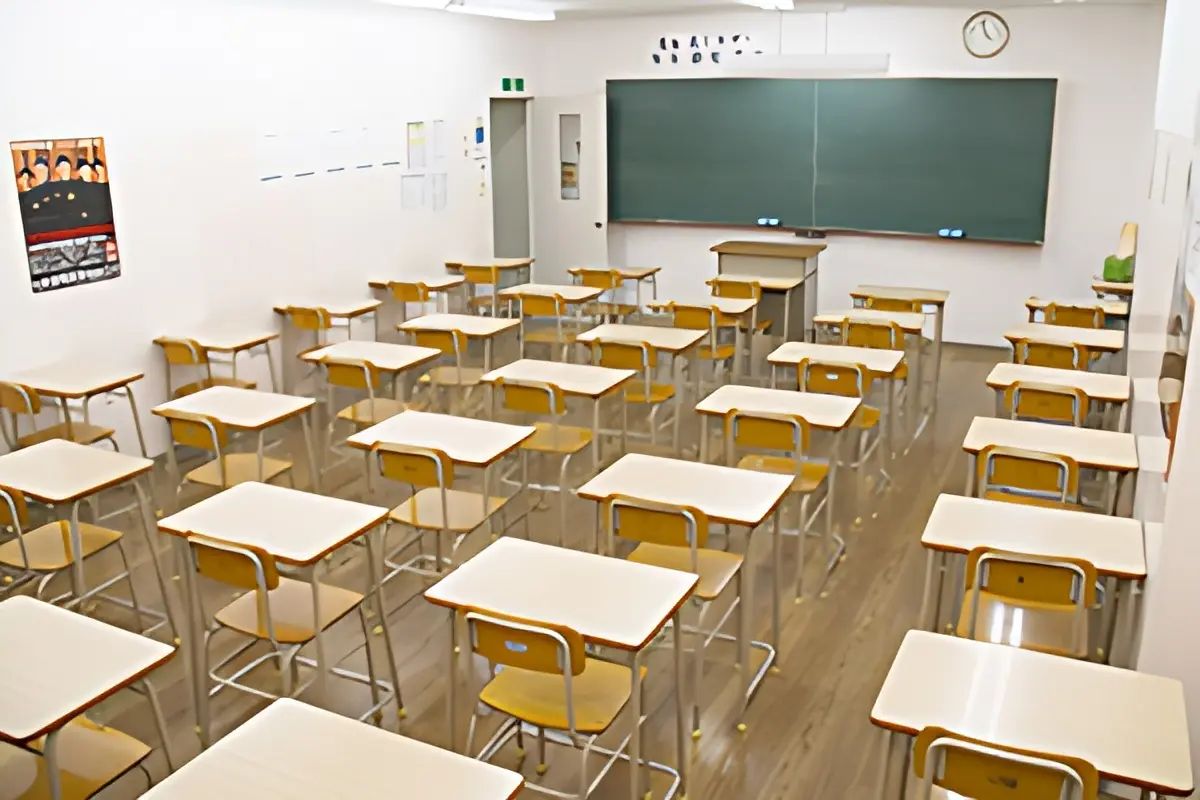 全教研 ロボット・プログラミング教室 鳥栖教室のサムネイル画像 2