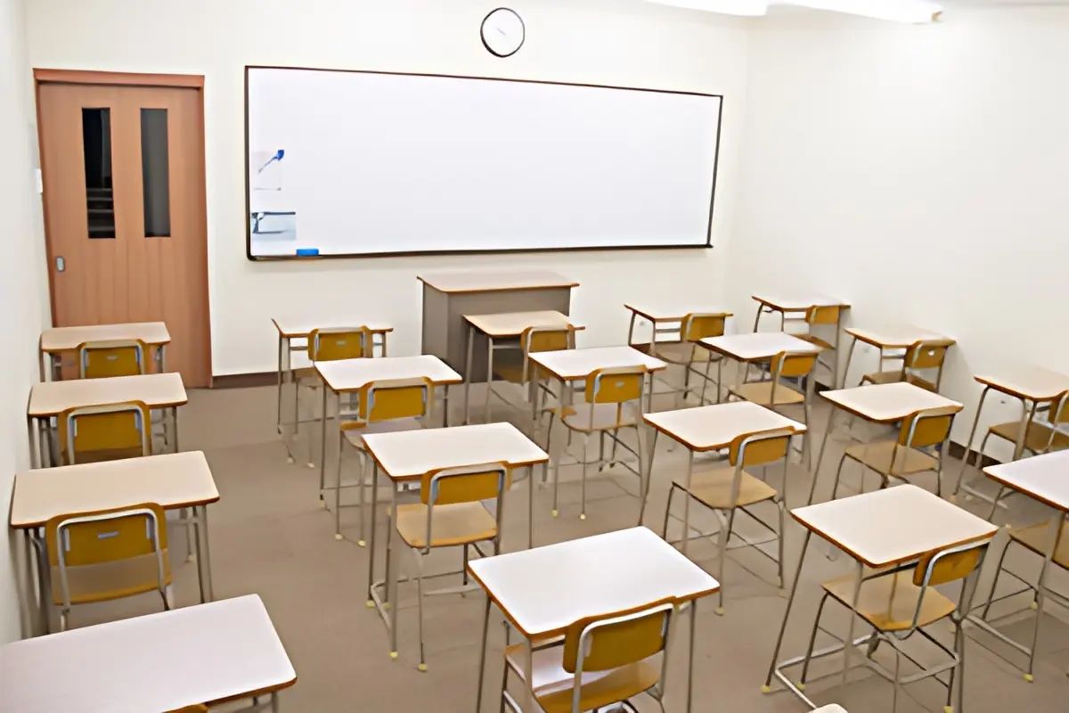 全教研 ロボット・プログラミング教室 中津教室のサムネイル画像 4