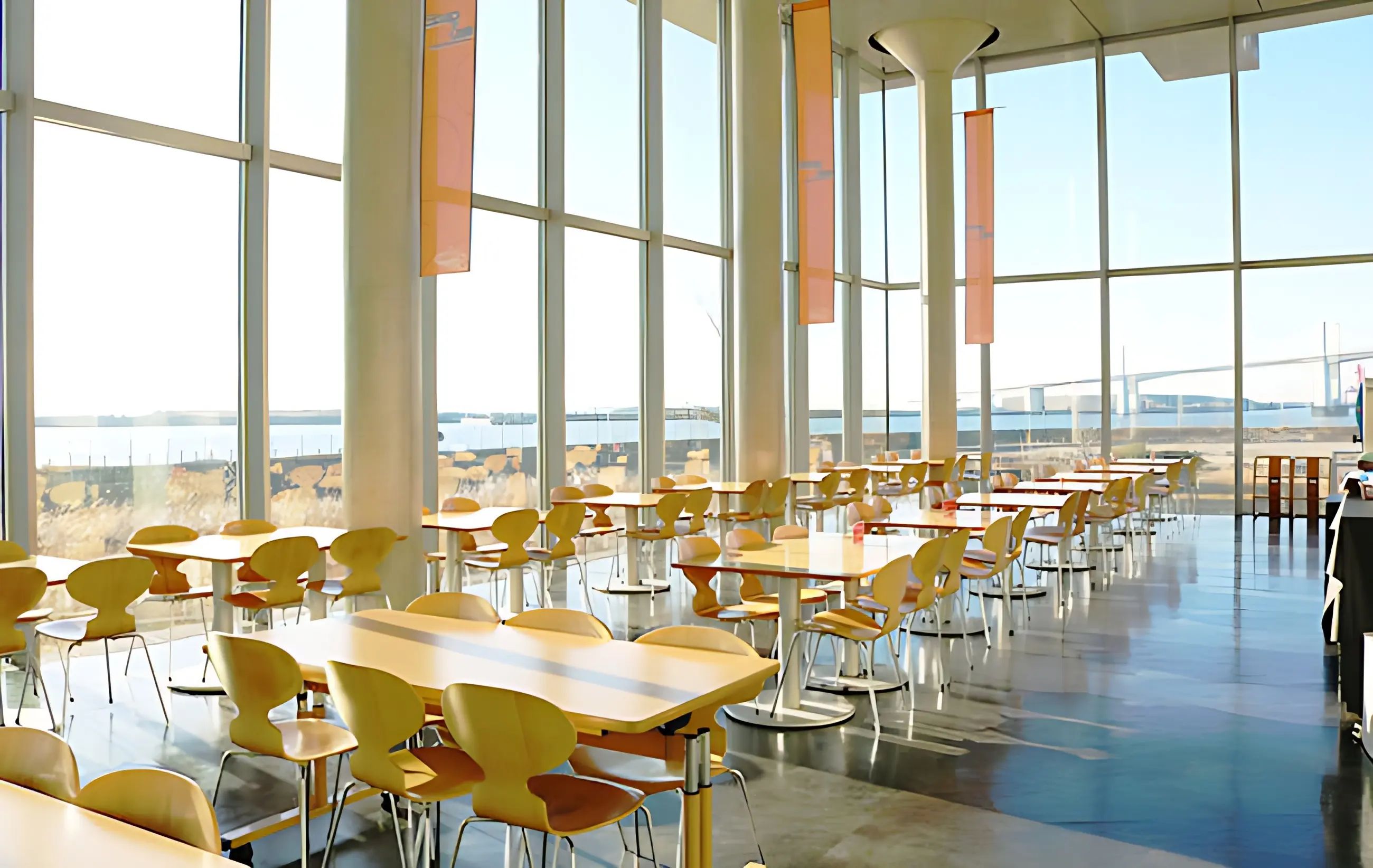 aquamarine Fukushima(アクアマリンふくしま) 科学教室 辰巳町教室のサムネイル画像 2