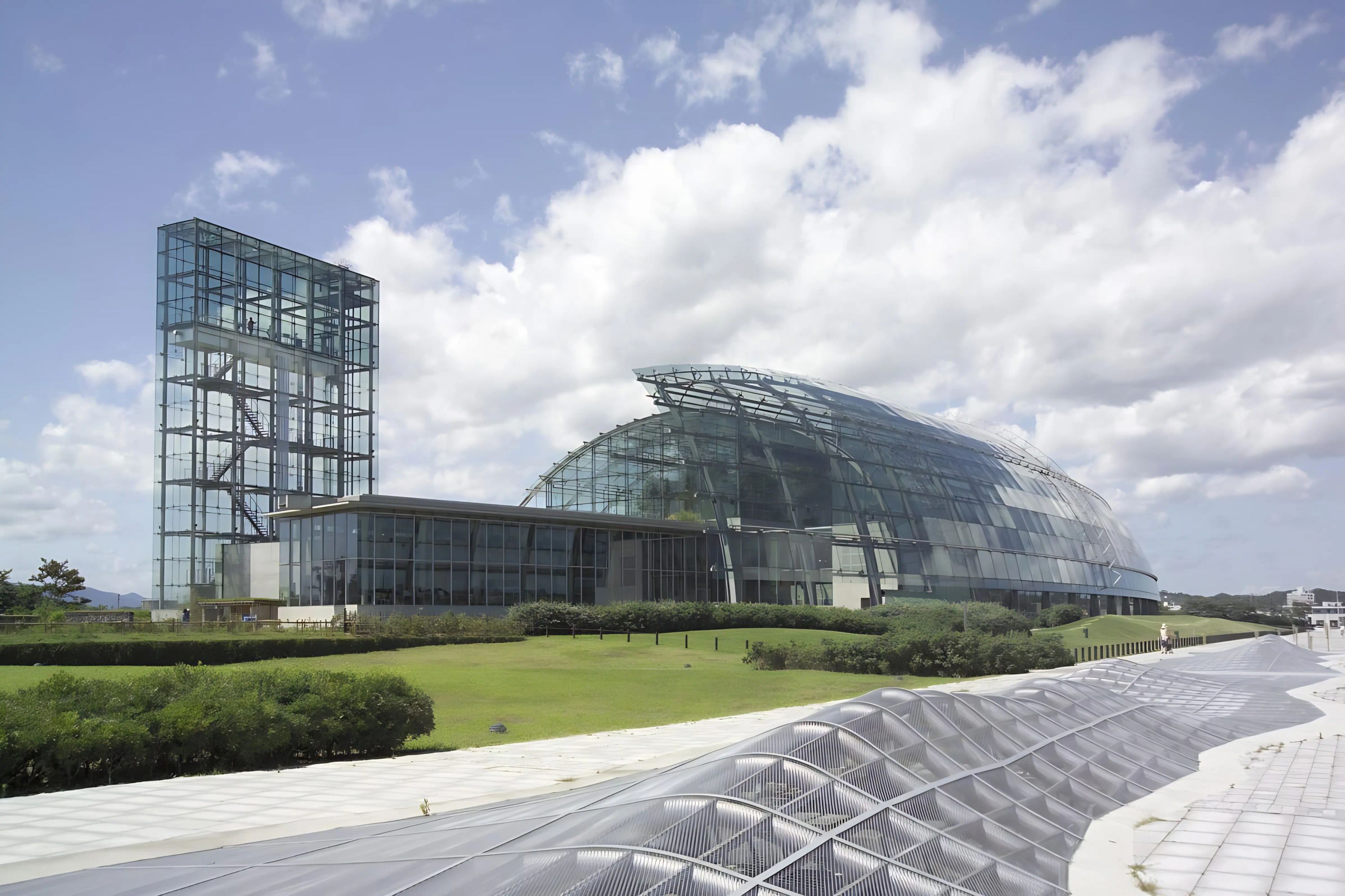 aquamarine Fukushima(アクアマリンふくしま) 科学教室 辰巳町教室のサムネイル画像 3