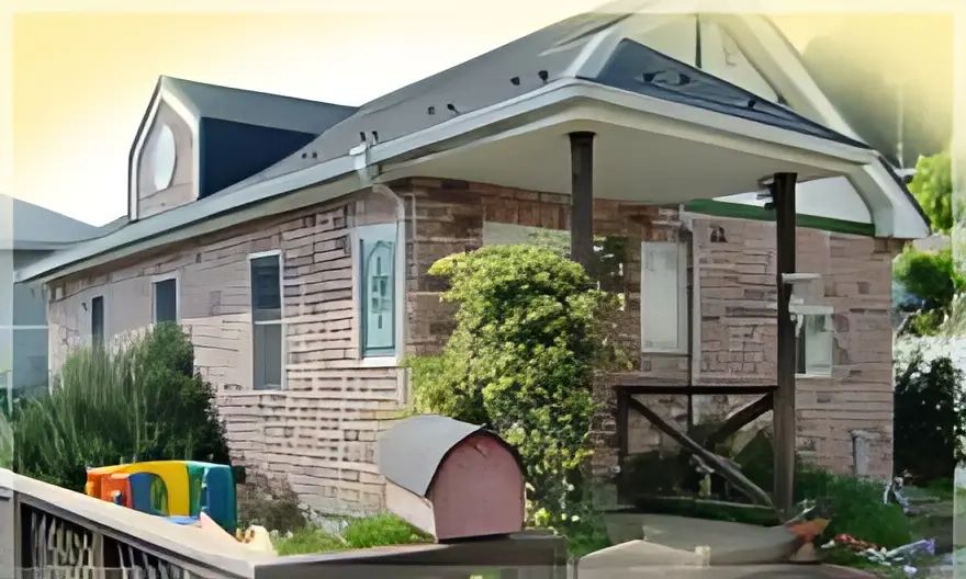 Angel kids International(エンジェルキッズインターナショナル) 科学教室 下柚木教室のメイン画像